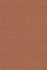artisan-shimmer-40352-p