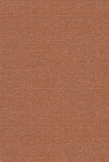 artisan-shimmer-40352-p