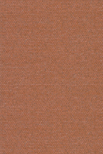 artisan-shimmer-40352-p