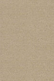 artisan-shimmer-40353-p