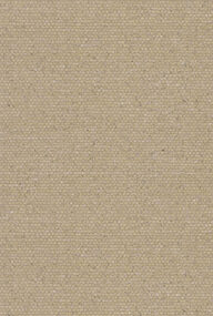 artisan-shimmer-40353-p