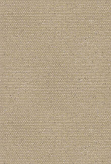 artisan-shimmer-40353-p