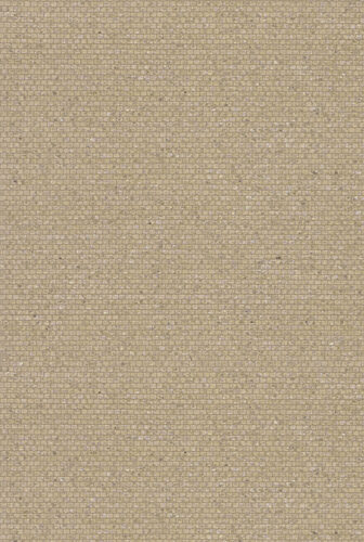 artisan-shimmer-40353-p