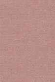 artisan-shimmer-40354-p