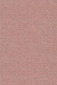 artisan-shimmer-40354-p