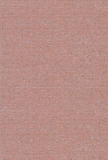 artisan-shimmer-40354-p