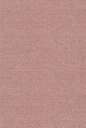 artisan-shimmer-40354-p