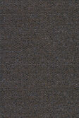 artisan-shimmer-40355-p