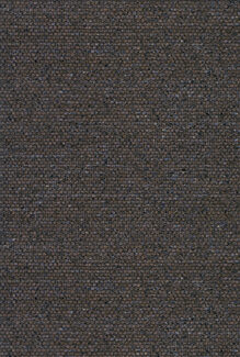 artisan-shimmer-40355-p