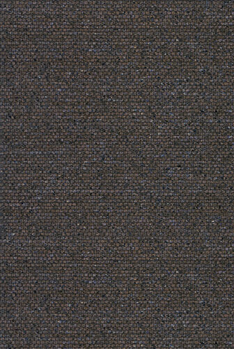 artisan-shimmer-40355-p