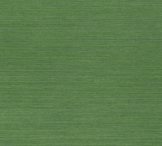 avalon-marsh-31500-p