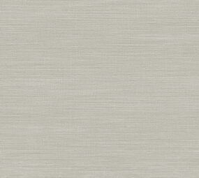 avalon-marsh-31501-p
