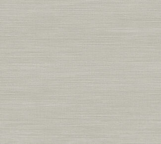 avalon-marsh-31501-p