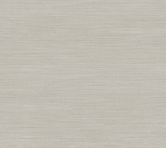 avalon-marsh-31501-p