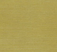 avalon-marsh-31502-p