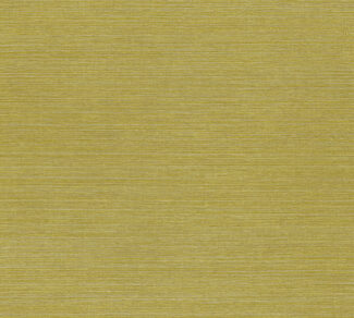 avalon-marsh-31502-p