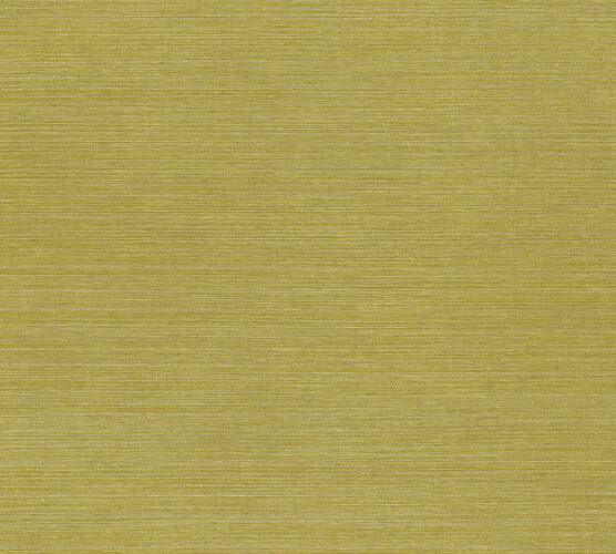 avalon-marsh-31502-p