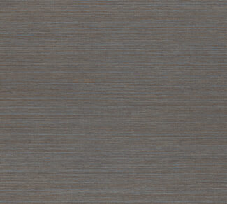 avalon-marsh-31504-p