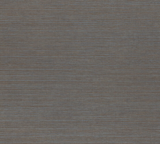 avalon-marsh-31504-p