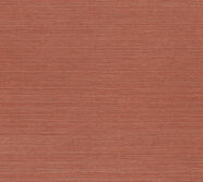 avalon-marsh-31506-p