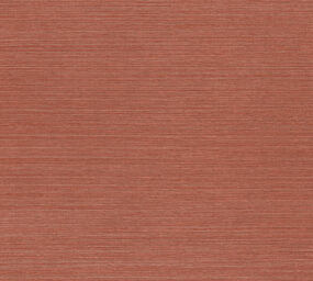 avalon-marsh-31506-p