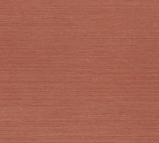 avalon-marsh-31506-p