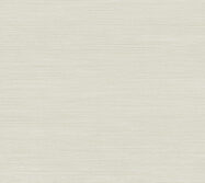 avalon-marsh-31507-p