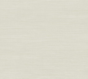 avalon-marsh-31507-p