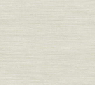 avalon-marsh-31507-p