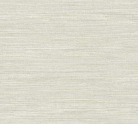 avalon-marsh-31507-p