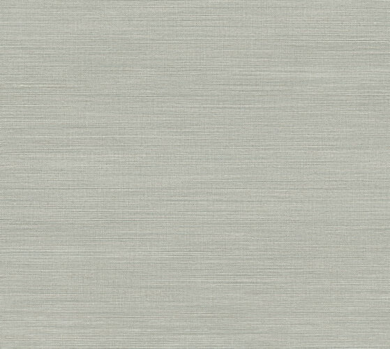 avalon-marsh-31508-p