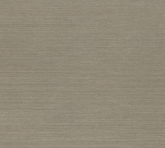 avalon-marsh-31509-p