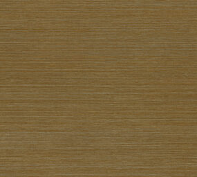 avalon-marsh-31510-p