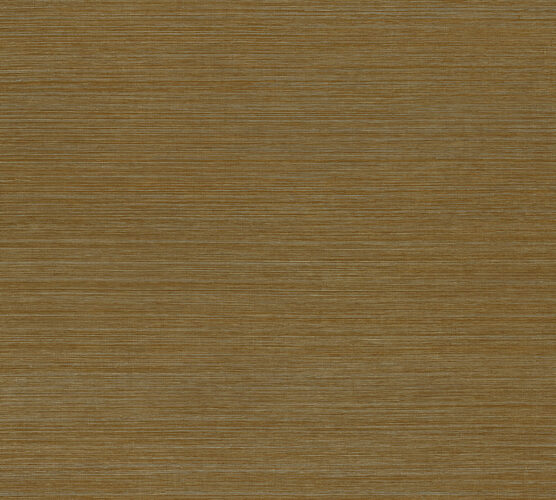 avalon-marsh-31510-p