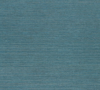 avalon-marsh-31511-p