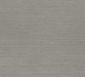 avalon-marsh-31512-p