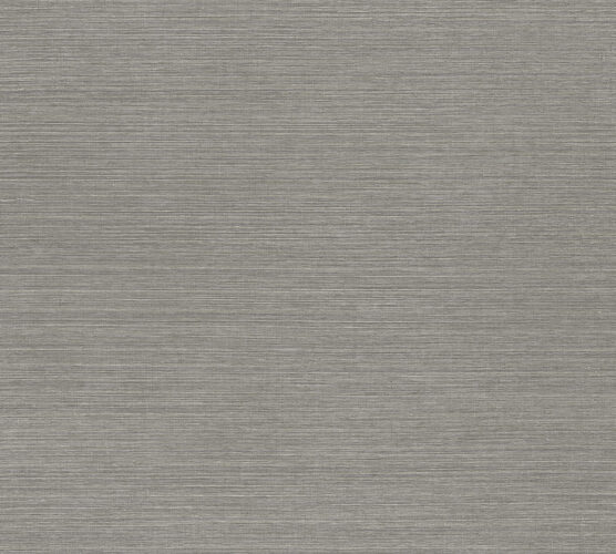 avalon-marsh-31512-p