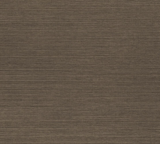 avalon-marsh-31513-p