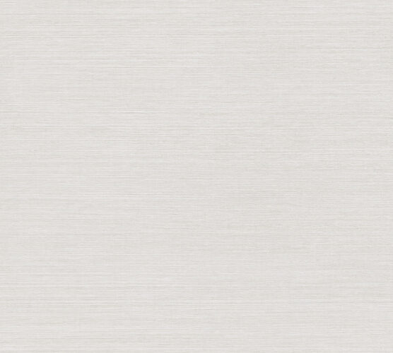 avalon-marsh-31514-p