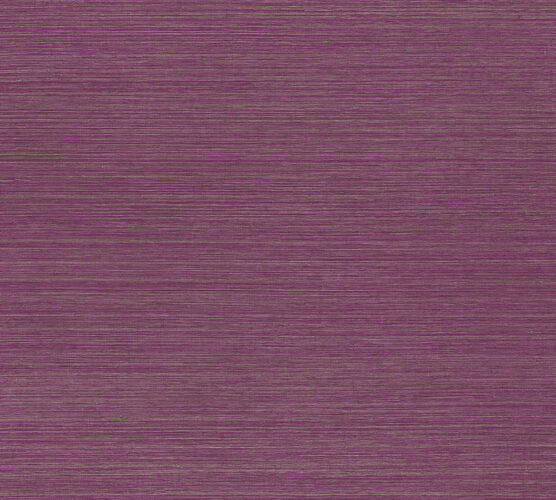 avalon-marsh-31515-p