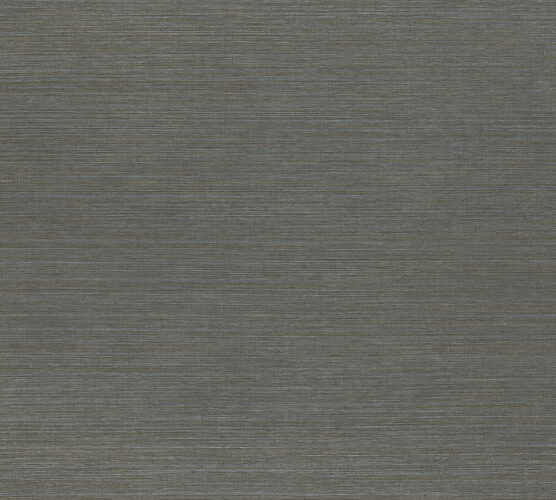 avalon-marsh-31516-p