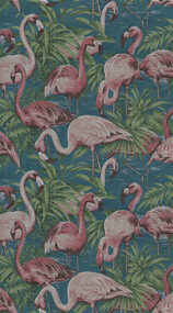 avalon-flamingo-31541-p