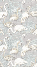 avalon-flamingo-31542-p