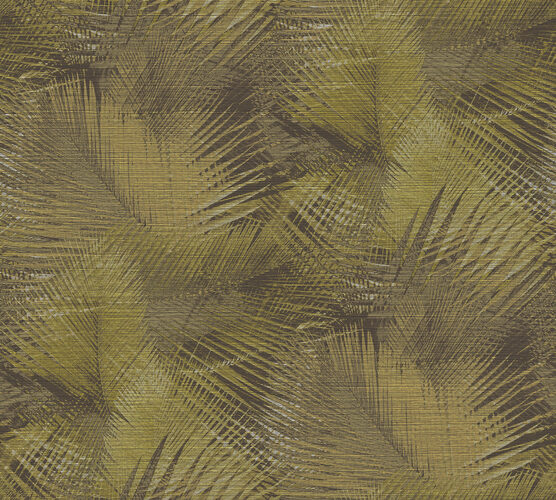 avalon-shield-31552-p