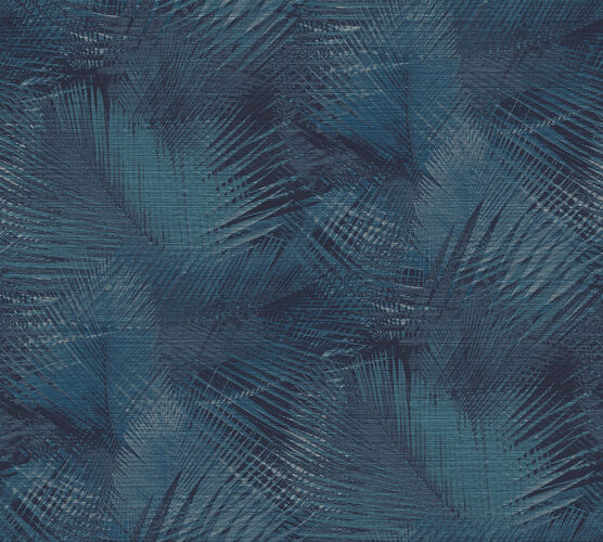 avalon-shield-31553-p