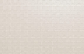 avalon-weave-31570-p