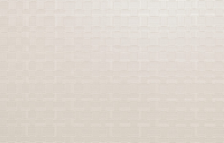 avalon-weave-31570-p