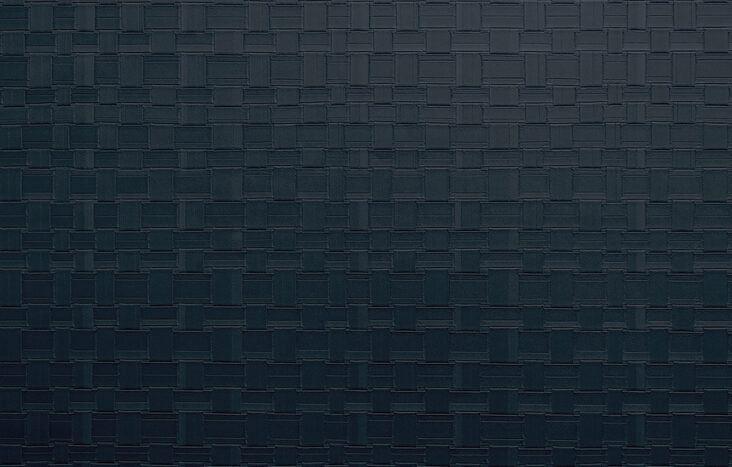 avalon-weave-31571-p