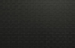 avalon-weave-31572-p