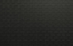 avalon-weave-31572-p